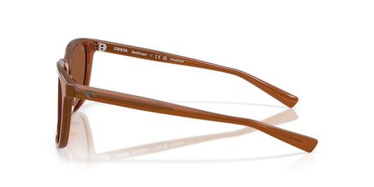 Costa Del Mar 6S2002 200222