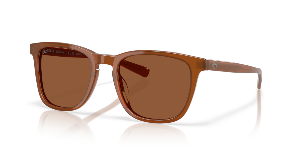 Costa Del Mar 6S2002