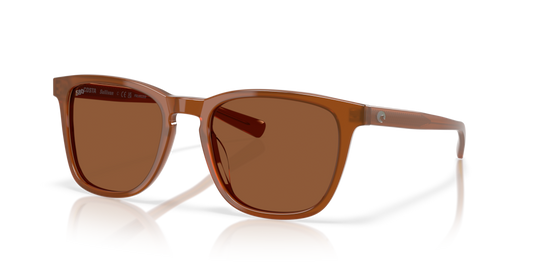 Costa Del Mar 6S2002