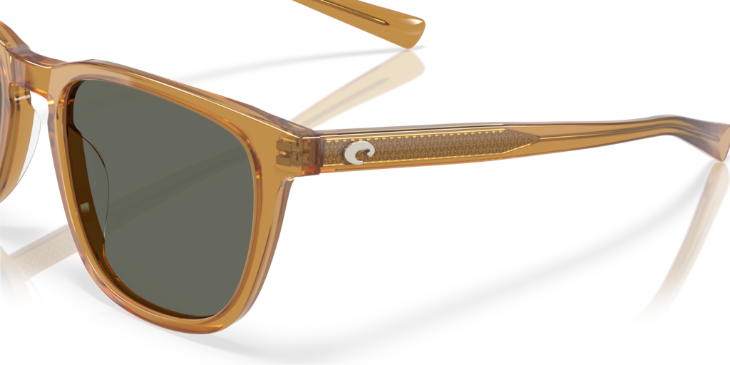 Costa Del Mar 6S2002 200223