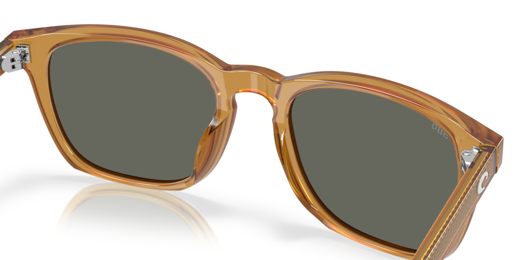 Costa Del Mar 6S2002 200223