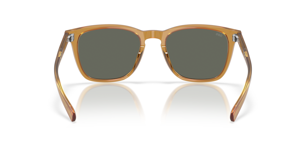 Costa Del Mar 6S2002 200223