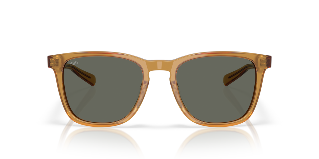 Costa Del Mar 6S2002 200223