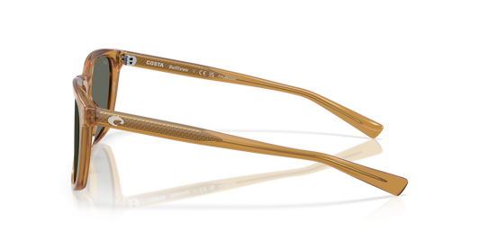 Costa Del Mar 6S2002 200223