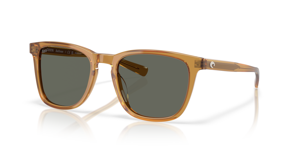 Costa Del Mar 6S2002