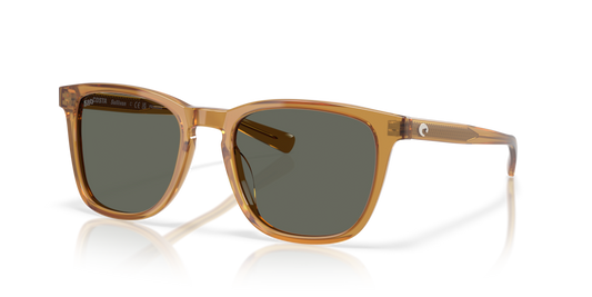 Costa Del Mar 6S2002