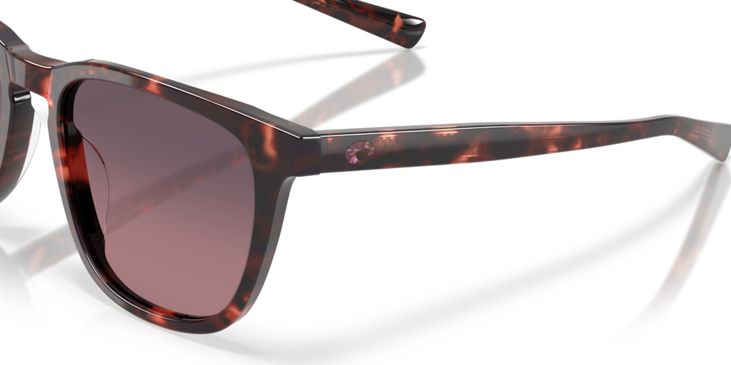 Costa Del Mar 6S2002 200224