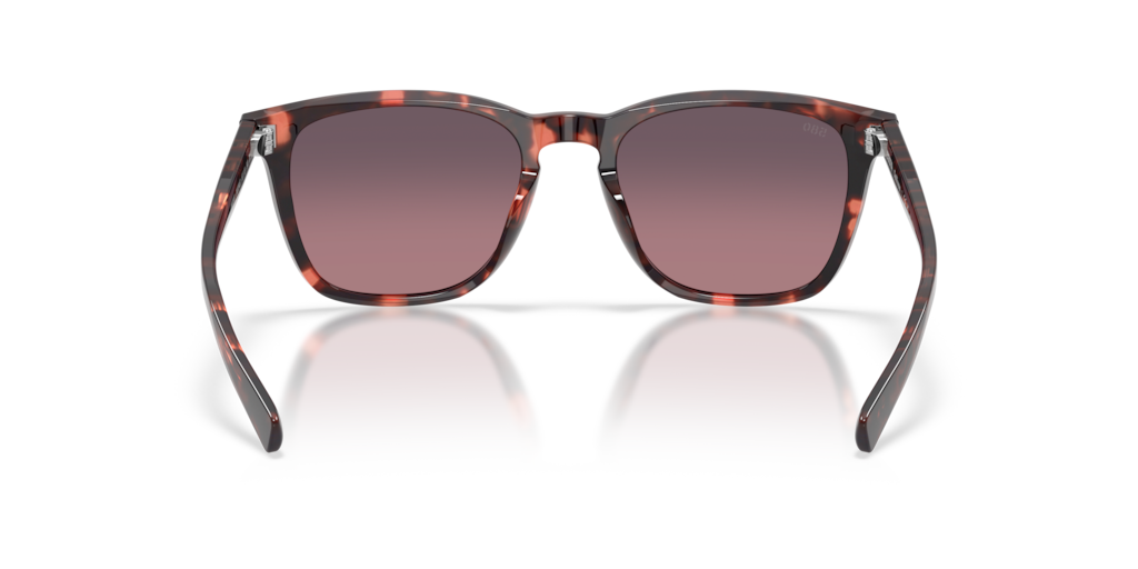 Costa Del Mar 6S2002 200224