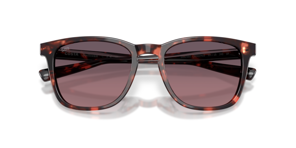 Costa Del Mar 6S2002 200224