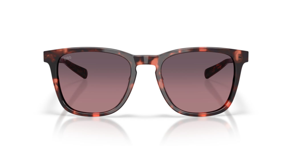 Costa Del Mar 6S2002 200224