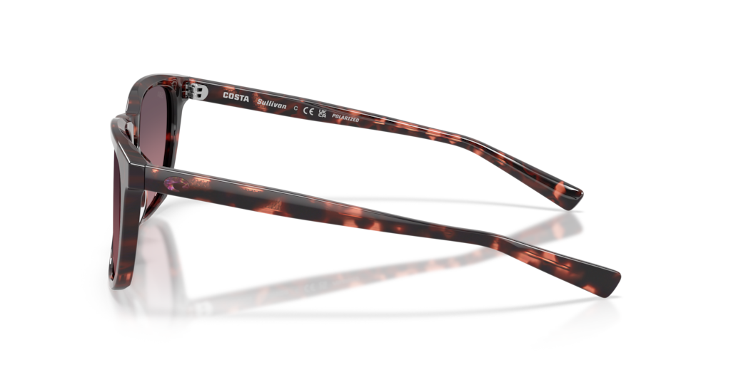 Costa Del Mar 6S2002 200224