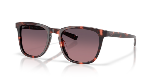 Costa Del Mar 6S2002