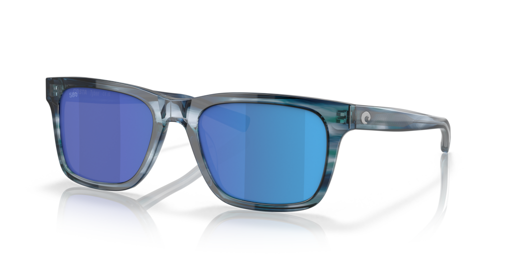 Costa Del Mar 6S2003