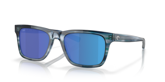 Costa Del Mar 6S2003