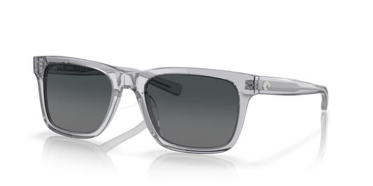 Costa Del Mar 6S2003