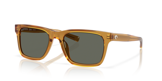 Costa Del Mar 6S2003