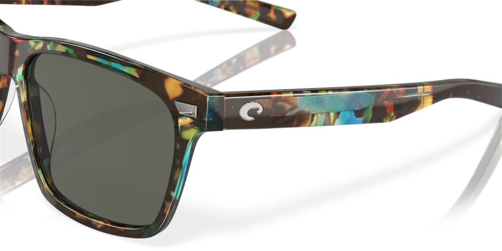 Costa Del Mar 6S2005 200506