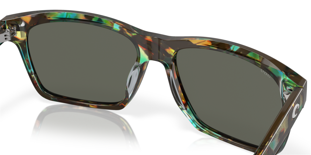 Costa Del Mar 6S2005 200506