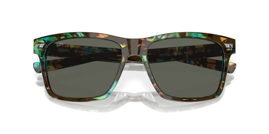 Costa Del Mar 6S2005 200506