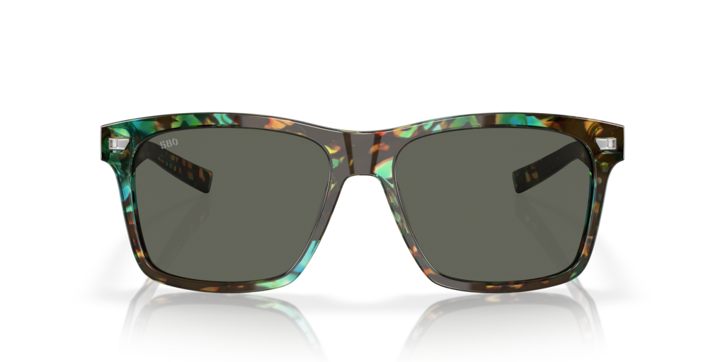 Costa Del Mar 6S2005 200506