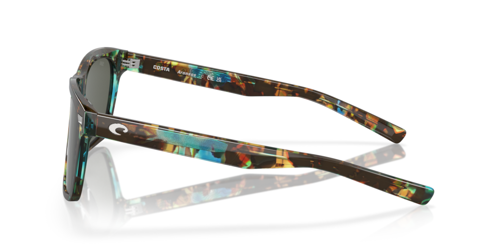 Costa Del Mar 6S2005 200506