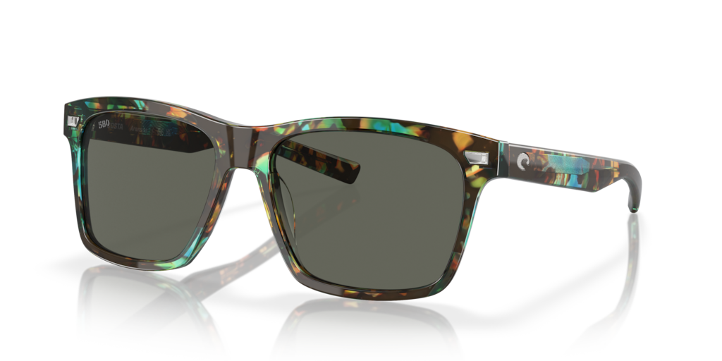 Costa Del Mar 6S2005