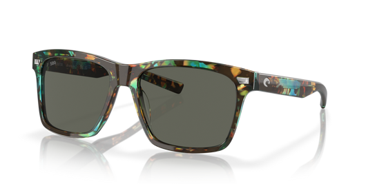 Costa Del Mar 6S2005