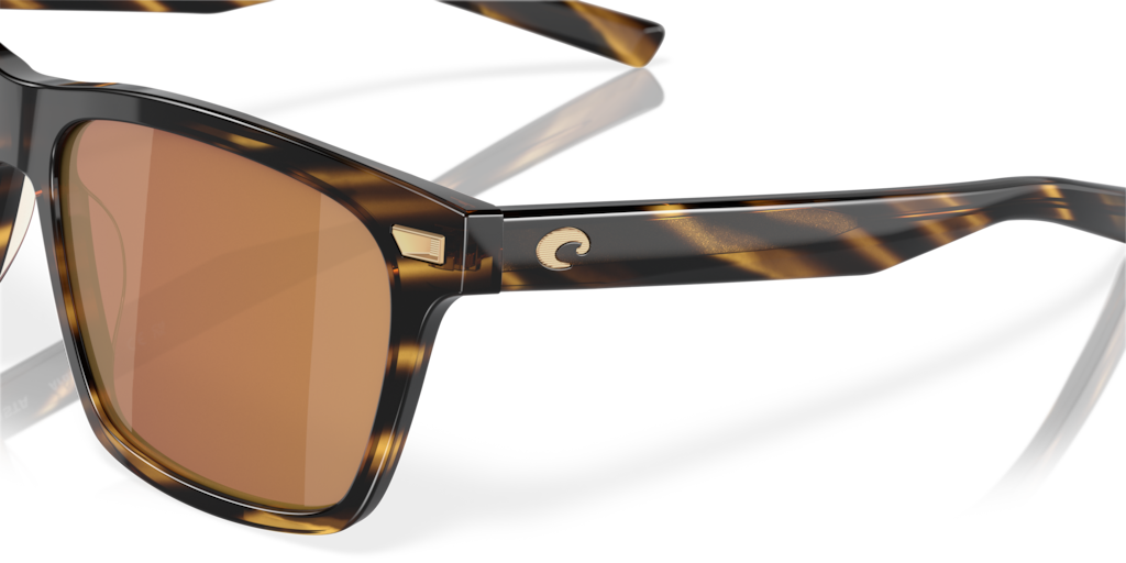 Costa Del Mar 6S2005 200515