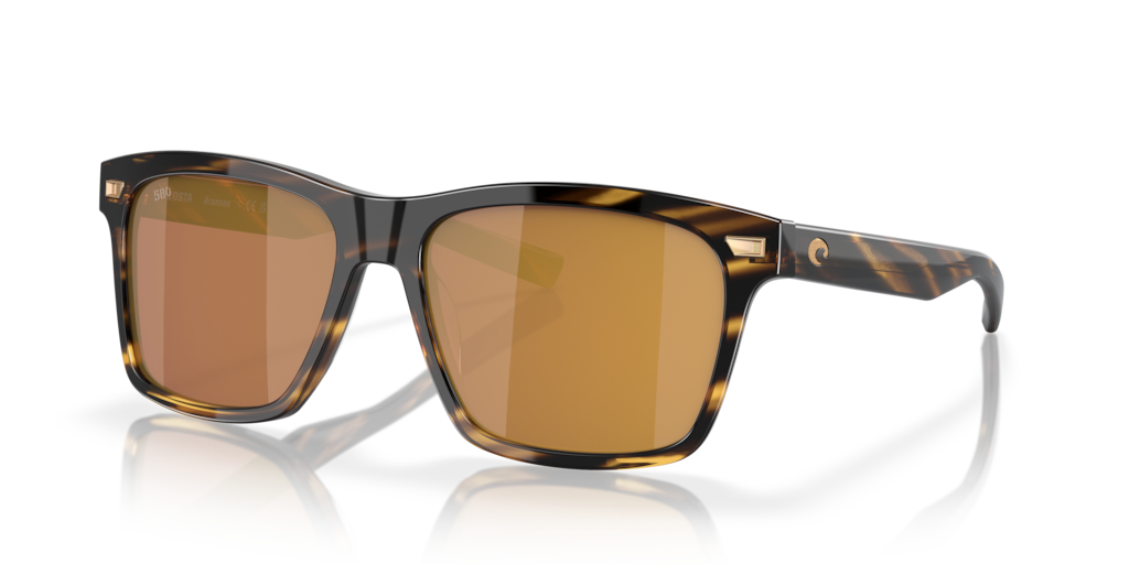 Costa Del Mar 6S2005