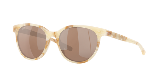 Costa Del Mar 6S2008