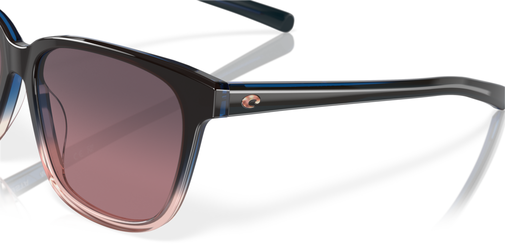 Costa Del Mar 6S2009 200915