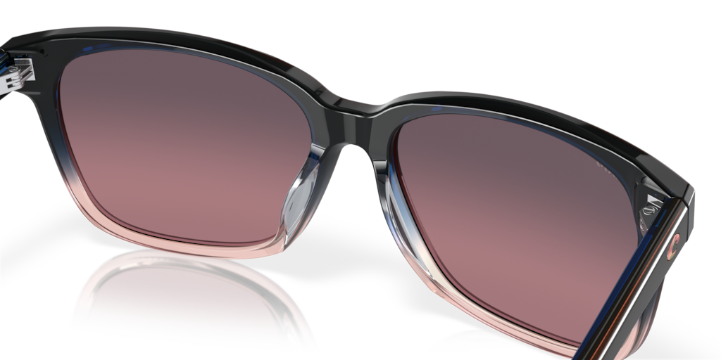 Costa Del Mar 6S2009 200915