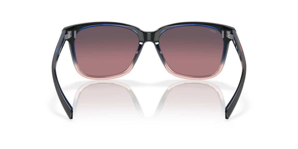 Costa Del Mar 6S2009 200915