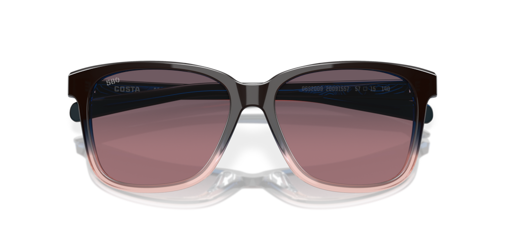 Costa Del Mar 6S2009 200915