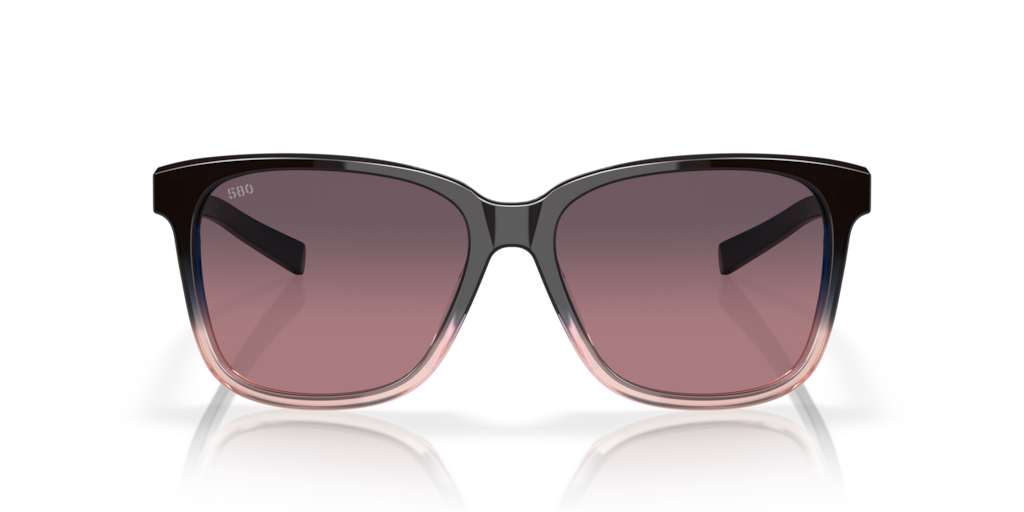 Costa Del Mar 6S2009 200915