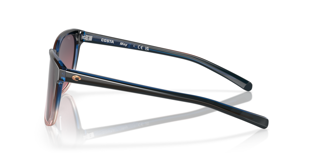 Costa Del Mar 6S2009 200915