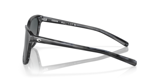 Costa Del Mar 6S2009 200916