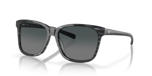 Costa Del Mar 6S2009