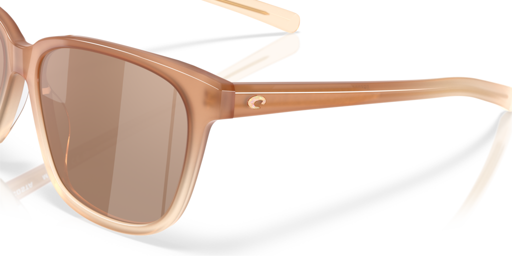 Costa Del Mar 6S2009 200918