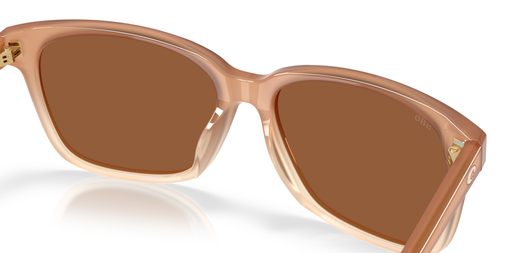 Costa Del Mar 6S2009 200918