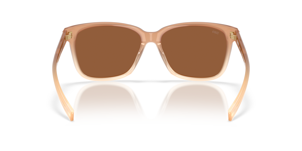 Costa Del Mar 6S2009 200918