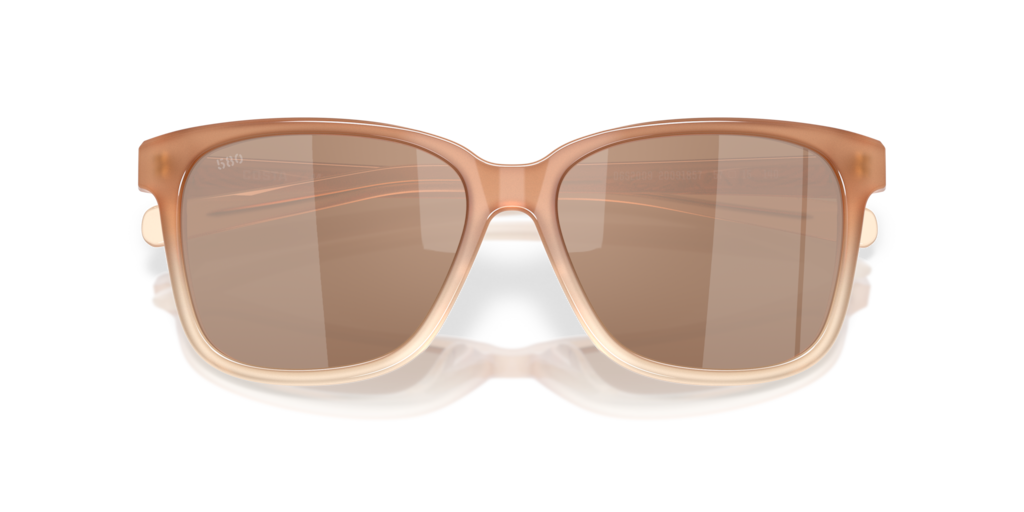 Costa Del Mar 6S2009 200918