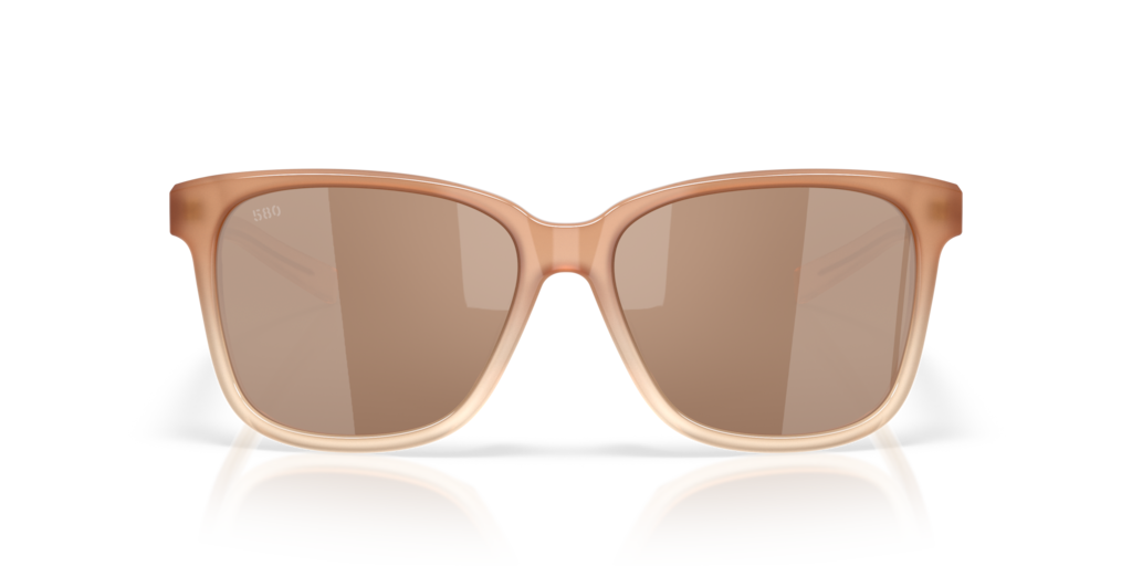 Costa Del Mar 6S2009 200918