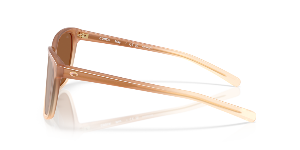 Costa Del Mar 6S2009 200918