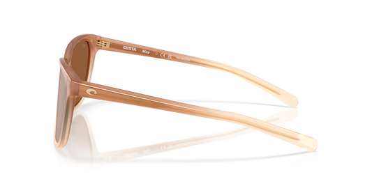 Costa Del Mar 6S2009 200918