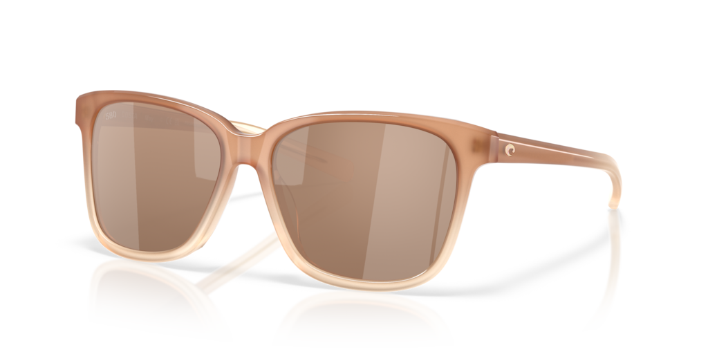 Costa Del Mar 6S2009