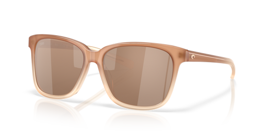 Costa Del Mar 6S2009