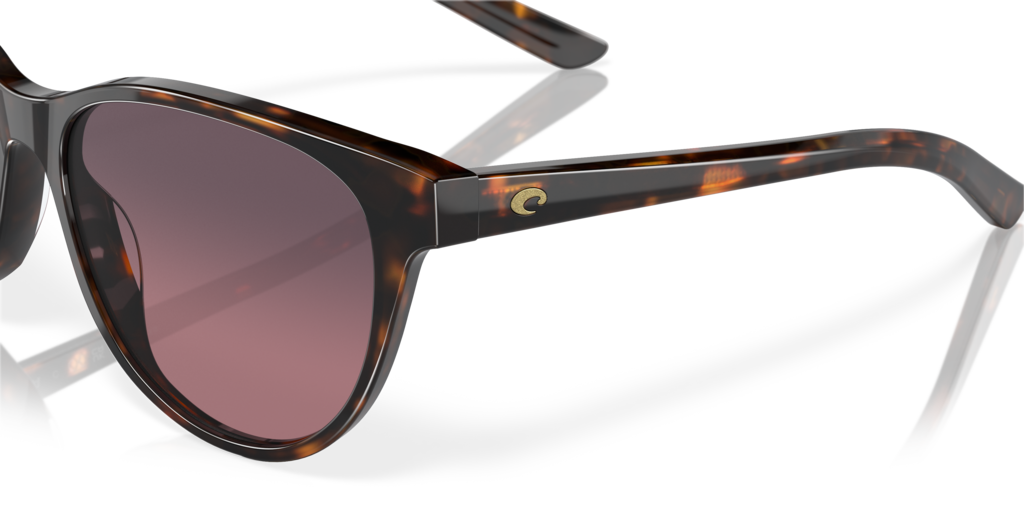 Costa Del Mar 6S2012 201202