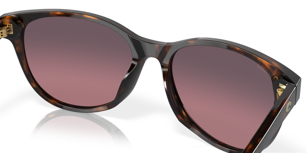 Costa Del Mar 6S2012 201202