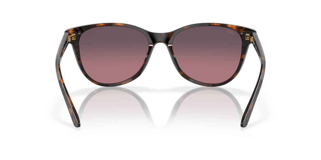 Costa Del Mar 6S2012 201202